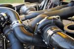 Hennessey Venom GT 2013 года